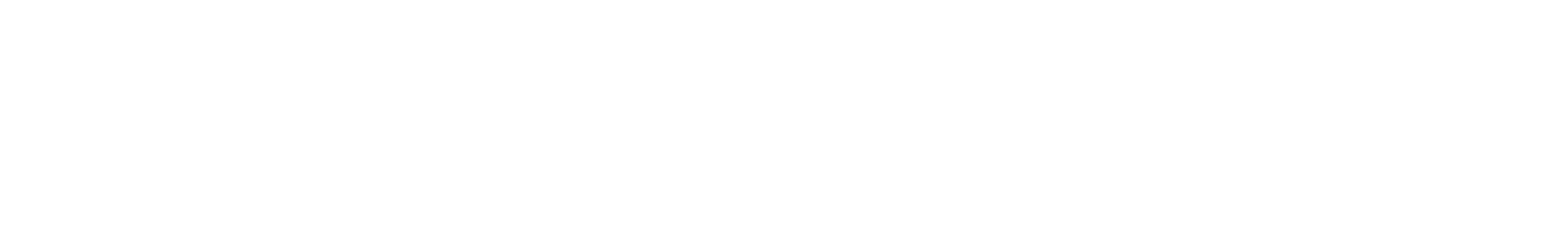 Big 808 Bass waveform