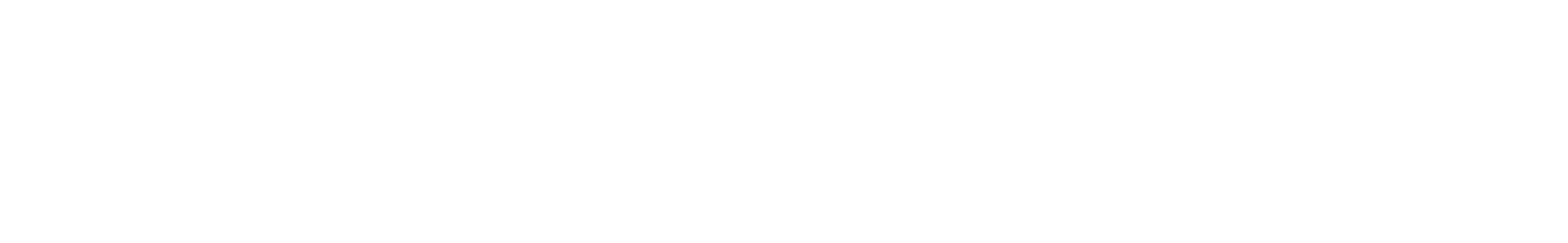 ''Allay'' Amen Breakcore - Breakbeat Loop waveform