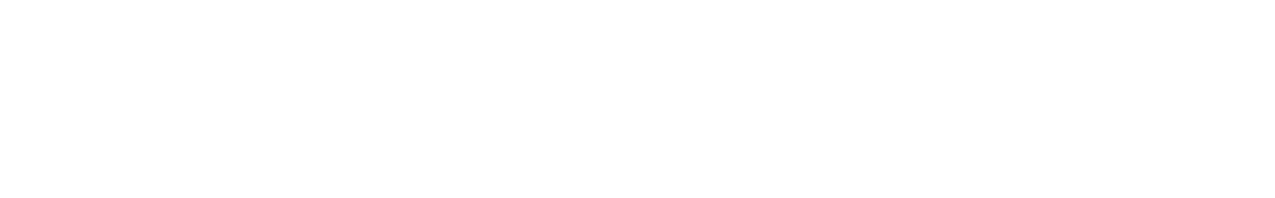 Sample waveform image