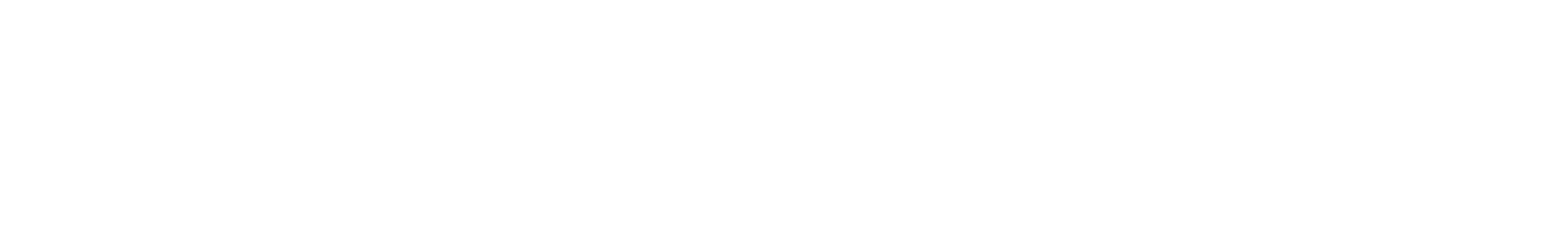 Sample waveform image