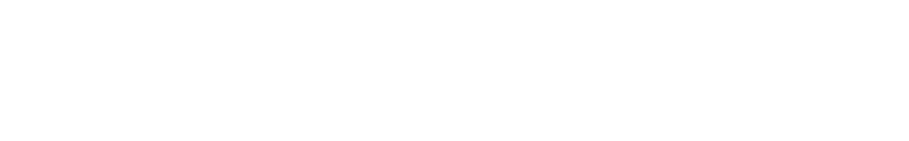 Sample waveform image