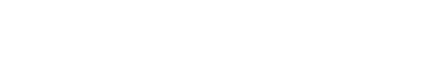 Sample waveform image