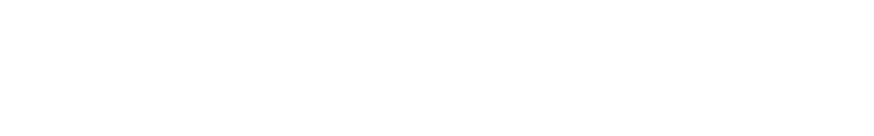 Sample waveform image