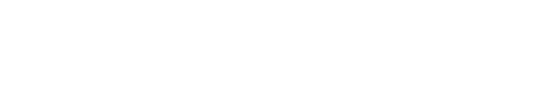 Robot Funk Kick waveform