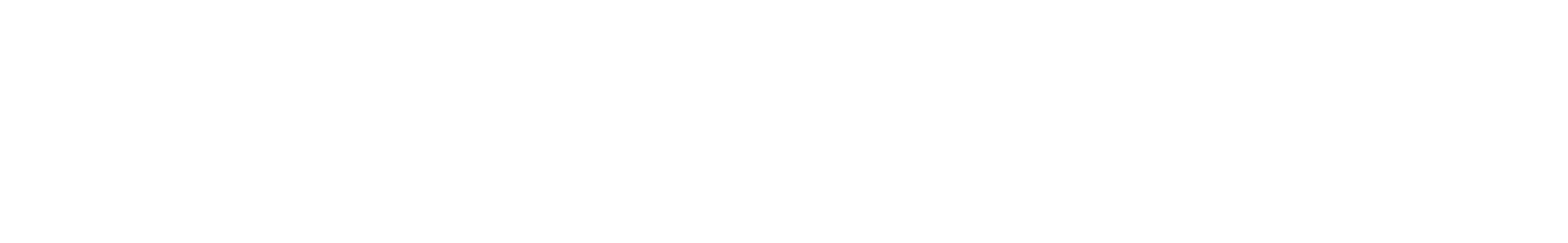 Sample waveform image