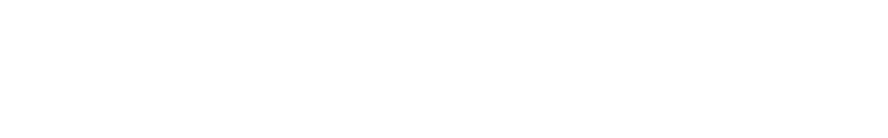 Sample waveform image