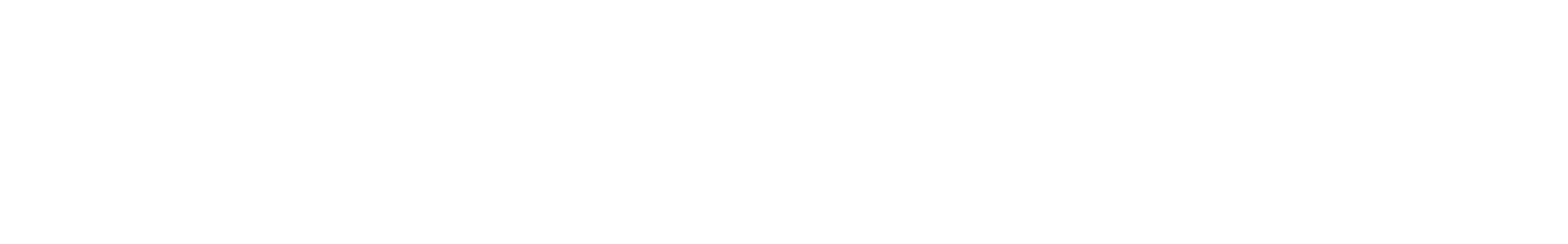 Sample waveform image