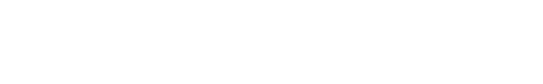 Short Basic Phonk Snare waveform