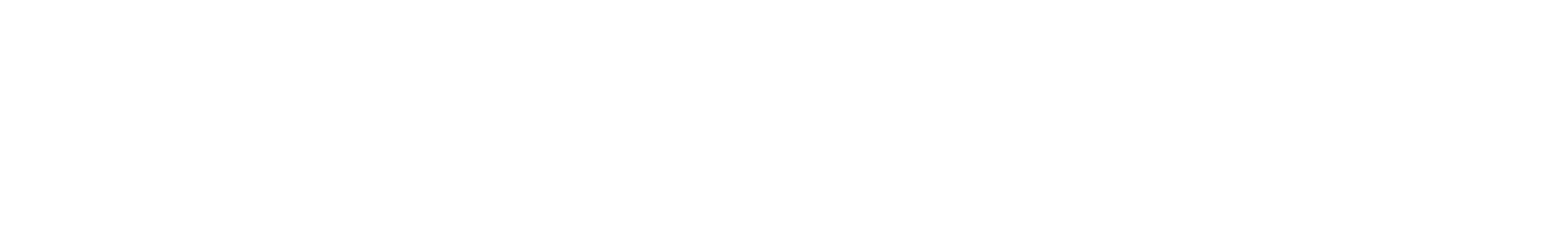 Sample waveform image