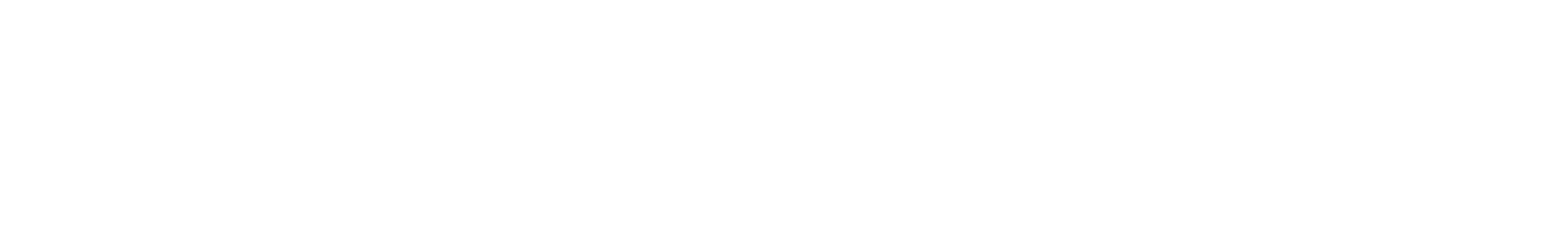 Sample waveform image