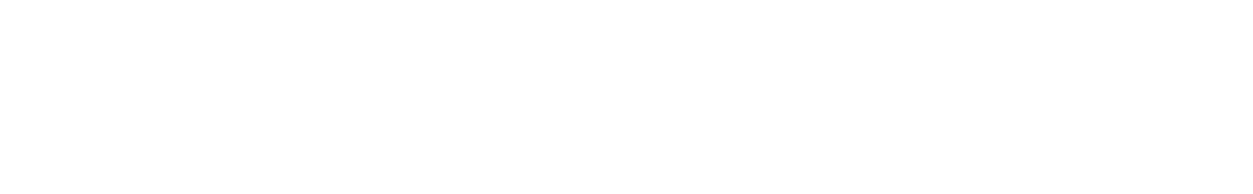Sample waveform image