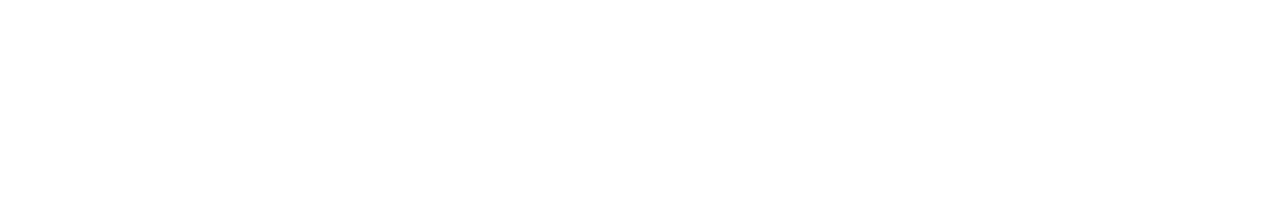 Sample waveform image