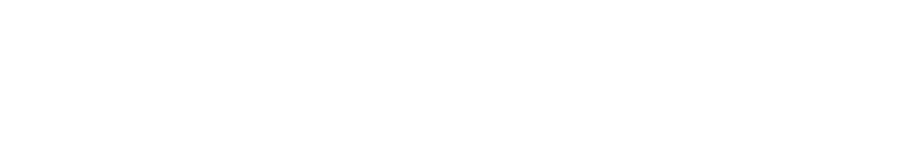 Bright Clean Bouncy Progression - with Gritty Synth Bass waveform