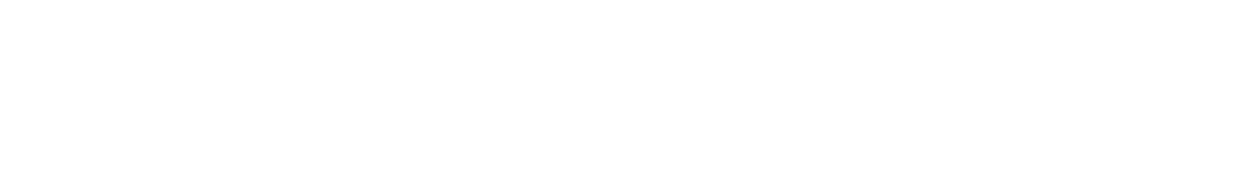 Sample waveform image