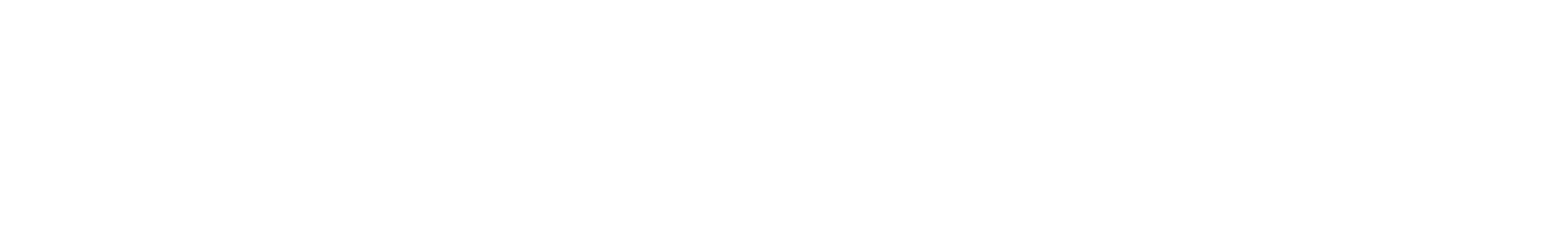 Sample waveform image
