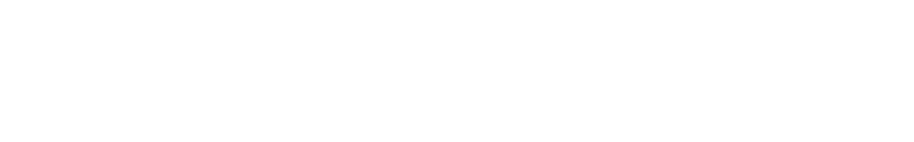 Sample waveform image