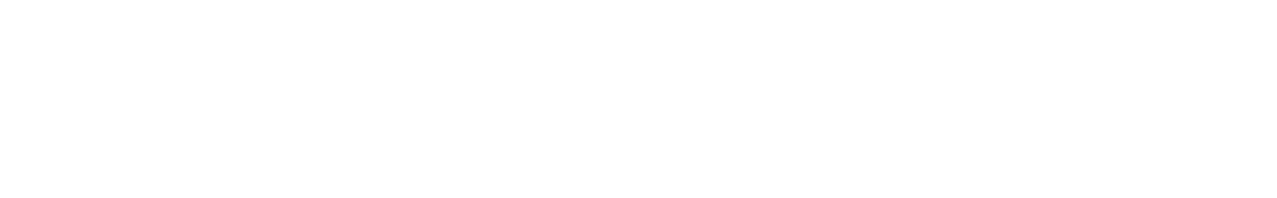 Sample waveform image