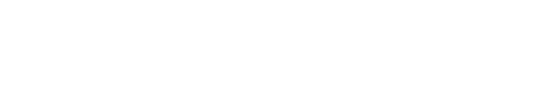 Sample waveform image
