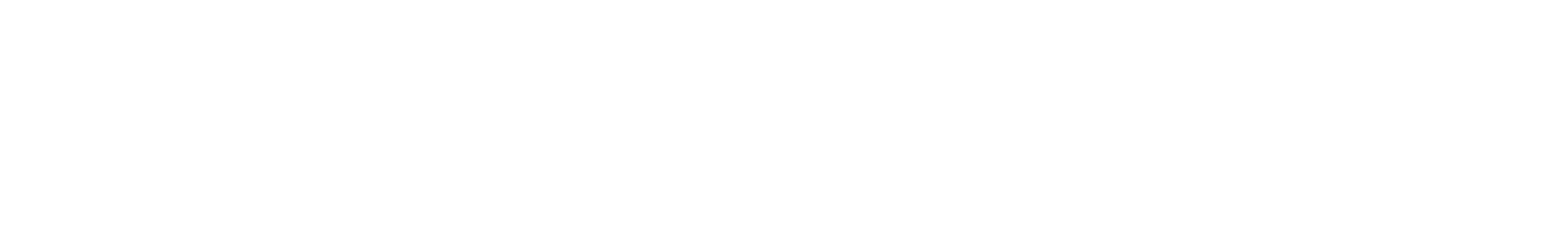 Sample waveform image