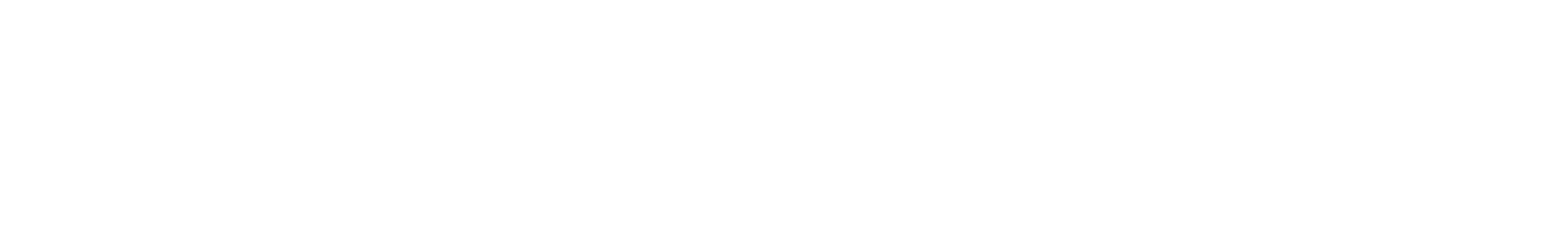 Sample waveform image