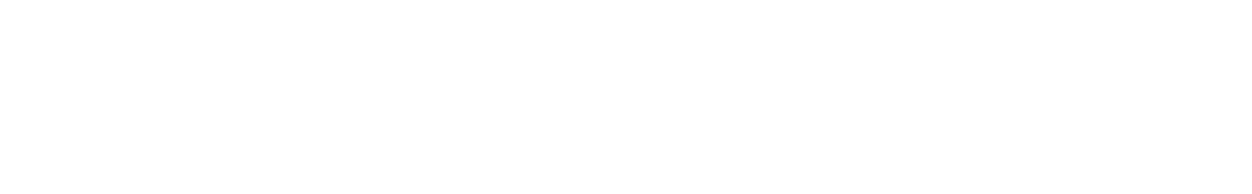 Sample waveform image