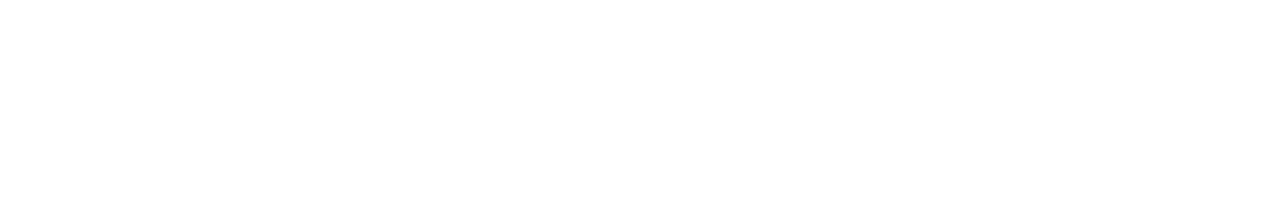 Sample waveform image