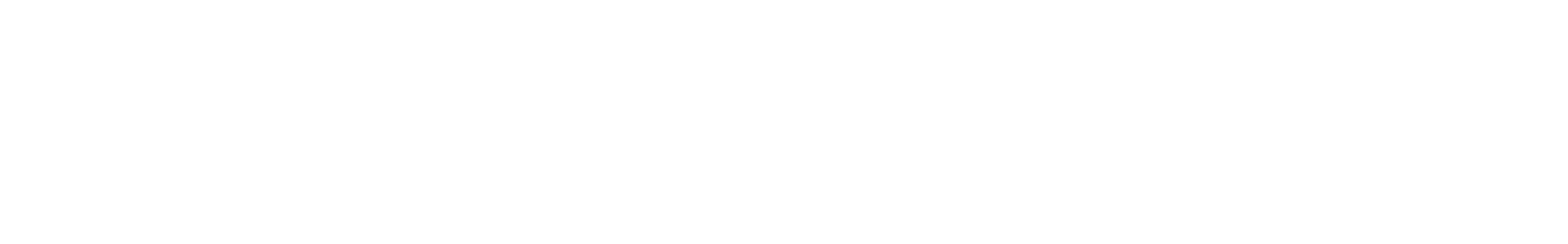 Sample waveform image