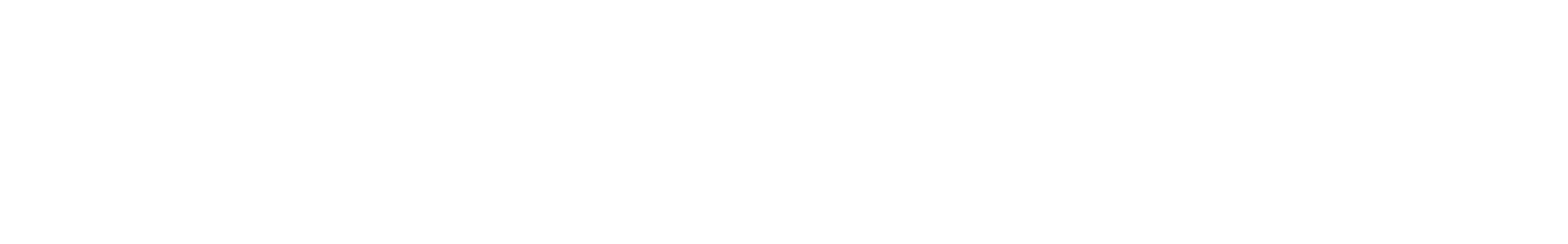 Sample waveform image