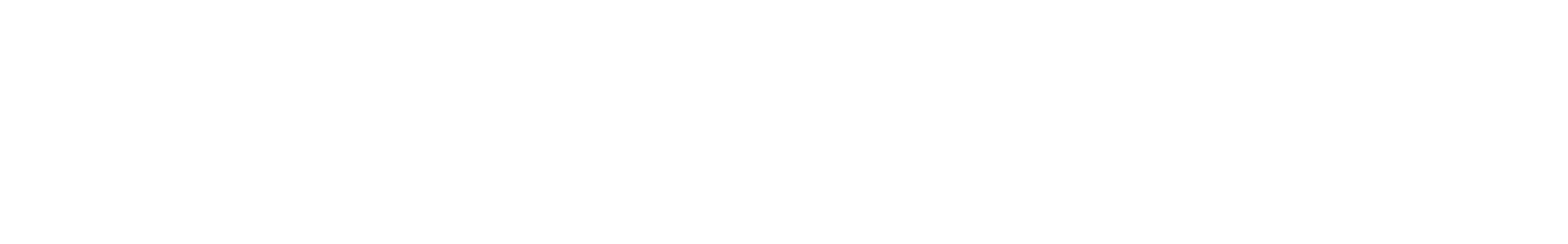 Sample waveform image