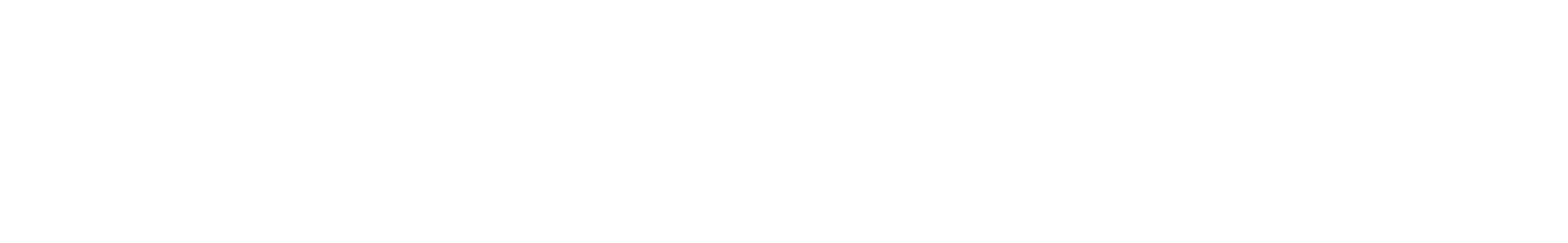 Sample waveform image