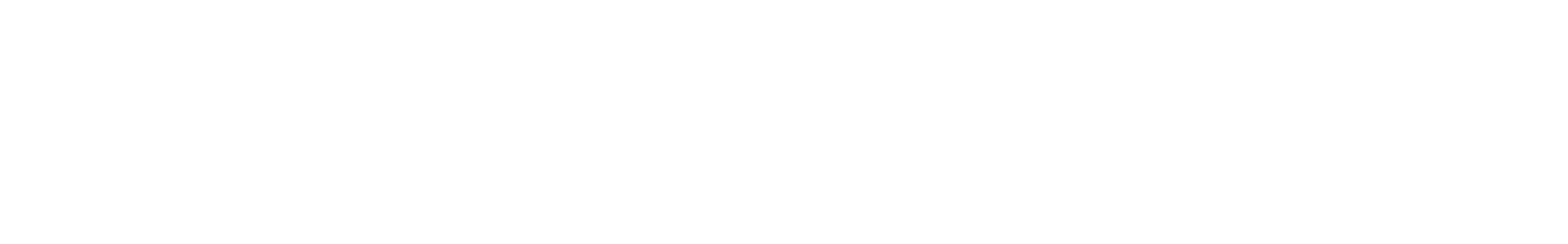 Sample waveform image
