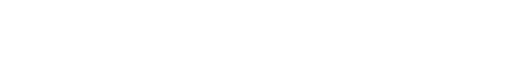 Wind Roar In Forest - Nature Sound Recording waveform