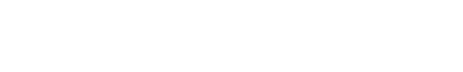 Sample waveform image