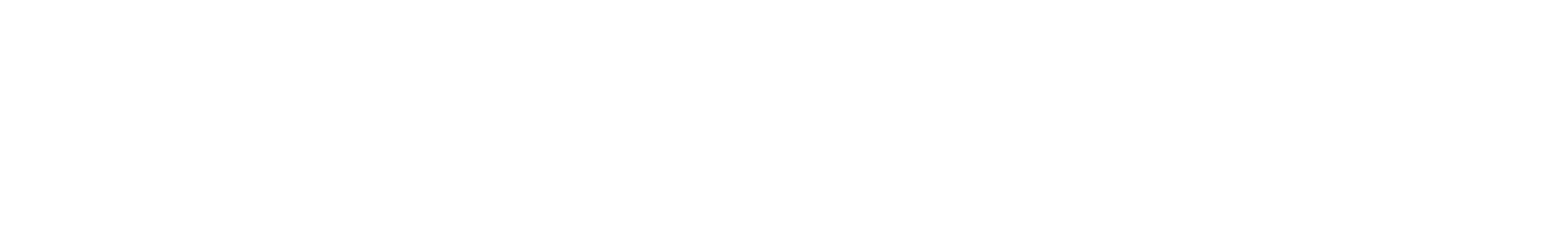 Gusty Wind Ground Level - Nature Sound Recording waveform