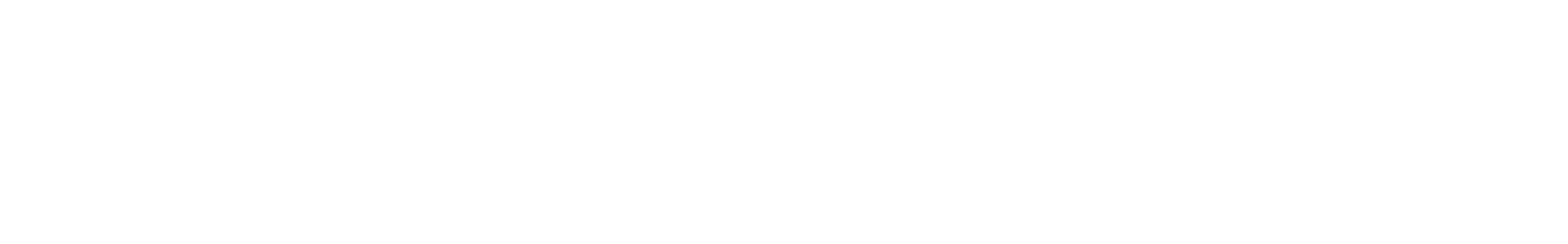 Sample waveform image