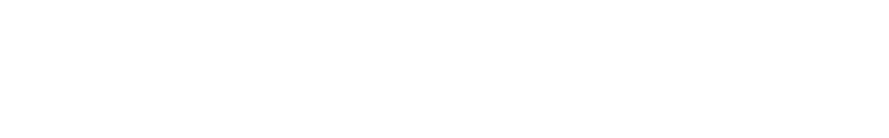 Sample waveform image
