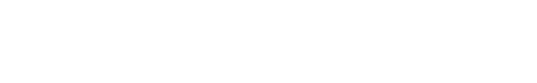 Sample waveform image