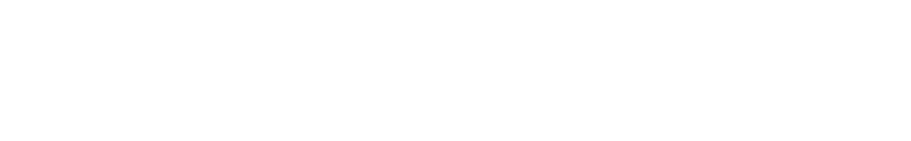 Sample waveform image