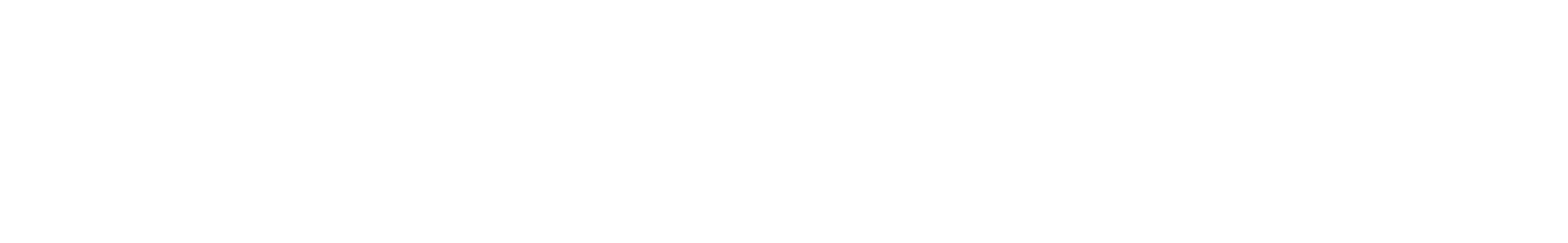 Sample waveform image
