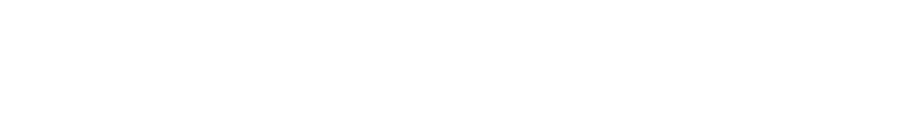 Sample waveform image