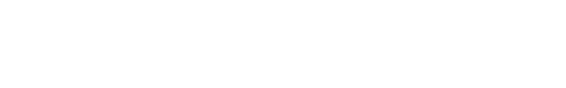 ''Allay'' Intro Amen Breakcore - Breakbeat Loop waveform