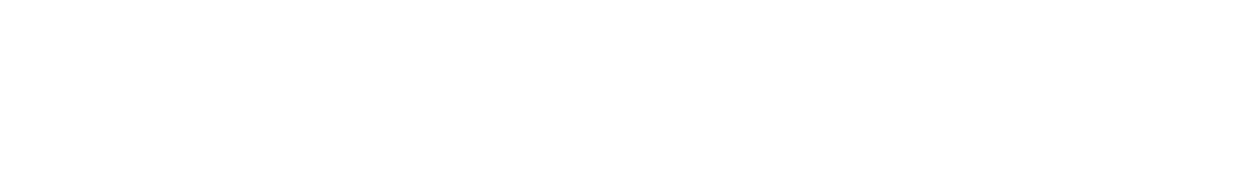 Sample waveform image
