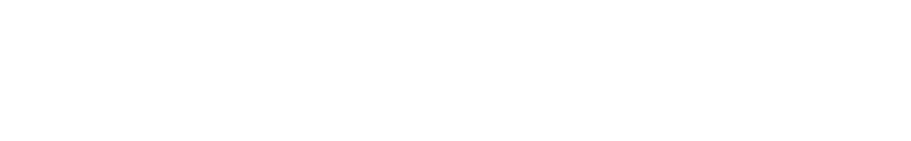 ''Memories Intro'' Amen Breakcore - Breakbeat Loop waveform