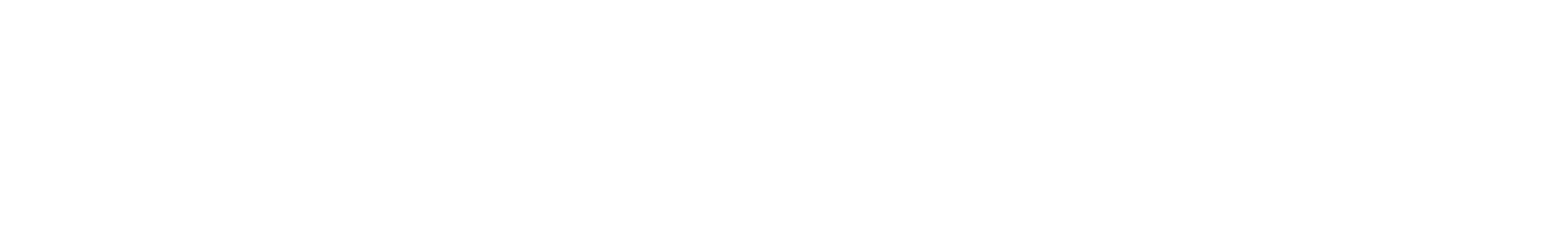 Sample waveform image