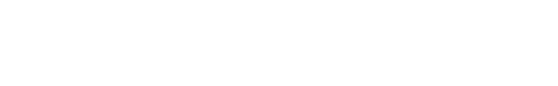 Sample waveform image