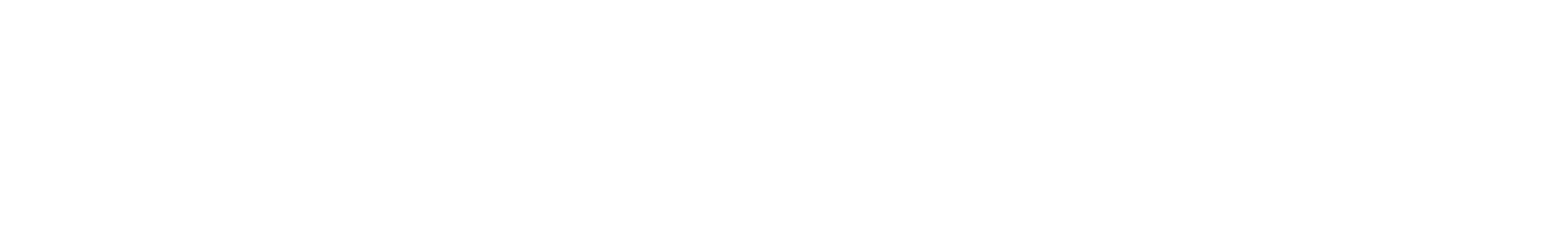 Sample waveform image