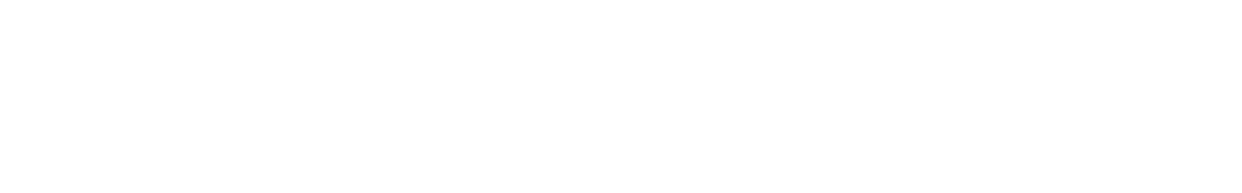 Sample waveform image