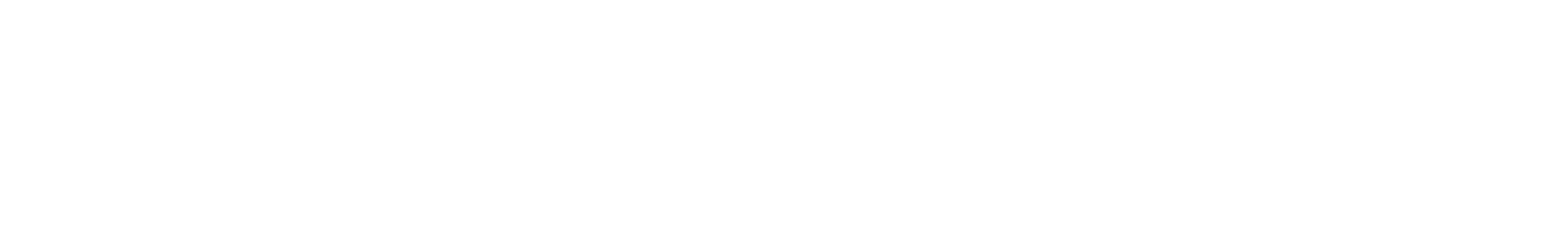 Sample waveform image