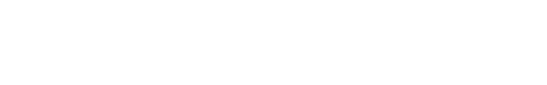 Sample waveform image