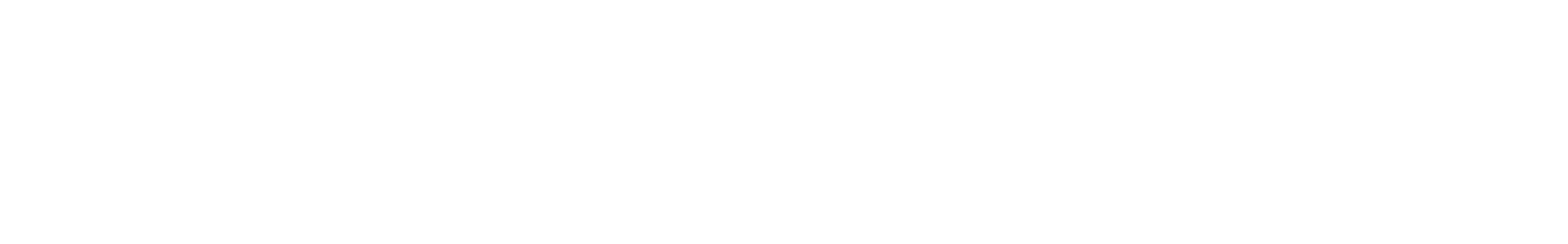 Sample waveform image